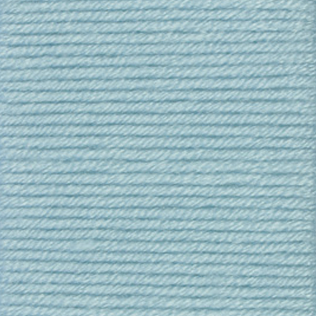 Bambino DK Vintage Blue 7116